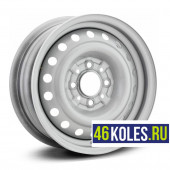 Magnetto R16 / 6.5J PCD 5x139.7 ЕТ 40 ЦО 98 16024