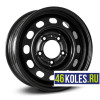 Magnetto R16 / 6.5J PCD 5x139.7 ЕТ 40 ЦО 108.5 16025