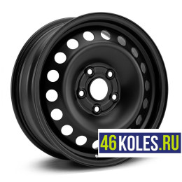 Magnetto R16 / 6.5J PCD 5x139.7 ЕТ 30 ЦО 98 16028