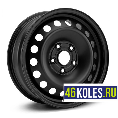 Magnetto R16 / 6.5J PCD 5x139.7 ЕТ 30 ЦО 98 16028