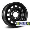 Magnetto R16 / 6.5J PCD 5x114.3 ЕТ 45 ЦО 54.1 16029