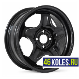 Magnetto R16 / 6.5J PCD 4x100 ЕТ 50 ЦО 60.1 16030