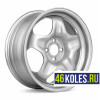 Magnetto R16 / 6.5J PCD 4x100 ЕТ 50 ЦО 60.1 16030