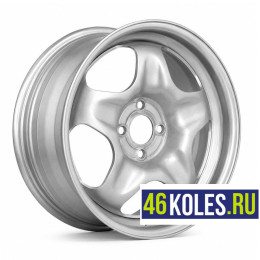 Magnetto R16 / 6.5J PCD 4x100 ЕТ 50 ЦО 60.1 16030