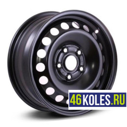 Magnetto R17 / 7J PCD 5x114.3 ЕТ 37 ЦО 66.5 17011