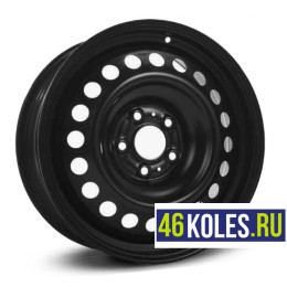 Magnetto R17 / 7J PCD 5x114.3 ЕТ 45 ЦО 67.1 17015