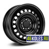 Magnetto R17 / 7J PCD 5x114.3 ЕТ 50 ЦО 64.1 17019