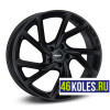 MAK R19 / 8J PCD 5x112 ЕТ 42 ЦО 76 Kassel