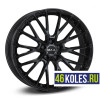 MAK R20 / 8.5J PCD 5x112 ЕТ 27 ЦО 66.6 Speciale