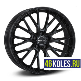 MAK R20 / 8.5J PCD 5x112 ЕТ 27 ЦО 66.6 Speciale