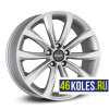 MAK R17 / 7J PCD 5x112 ЕТ 40 ЦО 57.1 Wolf