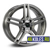 Megami R15 / 6J PCD 4x100 ЕТ 50 ЦО 60.1 MGM-1