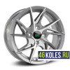 Megami R14 / 6J PCD 4x98 ЕТ 35 ЦО 58.6 MGM-24