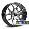 Megami R14 / 6J PCD 4x98 ЕТ 35 ЦО 58.6 MGM-29