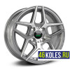 Megami R14 / 6J PCD 4x100 ЕТ 35 ЦО 67.1 MGM-31