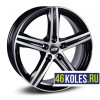 N2O R18 / 8J PCD 5x112 ЕТ 40 ЦО 57.1 V2231