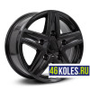 N2O R16 / 6.5J PCD 5x114.3 ЕТ 45 ЦО 66.1 V2237