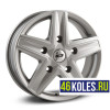 N2O R16 / 6.5J PCD 5x120 ЕТ 50 ЦО 65.1 V2237