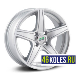 N2O R15 / 6.5J PCD 5x114.3 ЕТ 38 ЦО 73.1 Y243