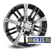 N2O R16 / 6.5J PCD 4x100 ЕТ 45 ЦО 73.1 Y294