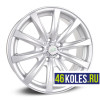 N2O R17 / 7.5J PCD 5x114.3 ЕТ 45 ЦО 73.1 Y3102
