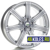 N2O R15 / 6J PCD 5x112 ЕТ 43 ЦО 57.1 Y3160