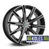 N2O R15 / 6.5J PCD 5x100 ЕТ 40 ЦО 57.1 Y3170