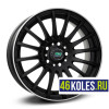 N2O R15 / 6.5J PCD 5x100 ЕТ 38 ЦО 57.1 Y367