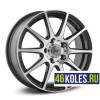 N2O R18 / 7.5J PCD 5x112 ЕТ 42 ЦО 57.1 Y4406