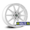 N2O R15 / 6J PCD 4x100 ЕТ 48 ЦО 54.1 Y4406