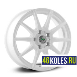 N2O R15 / 6J PCD 4x100 ЕТ 48 ЦО 54.1 Y4406