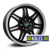 N2O R16 / 6.5J PCD 5x114.3 ЕТ 43 ЦО 67.1 Y4601