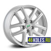 N2O R15 / 6J PCD 5x100 ЕТ 40 ЦО 57.1 Y4925