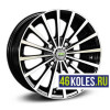 N2O R14 / 6J PCD 4x114.3 ЕТ 35 ЦО 73.1 Y241