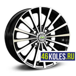 N2O R14 / 6J PCD 4x114.3 ЕТ 35 ЦО 73.1 Y241