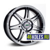 N2O R15 / 6J PCD 5x108 ЕТ 50 ЦО 63.3 Y4601