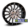 NEO R17 / 7J PCD 5x114.3 ЕТ 40 ЦО 60.1 731