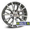 NEO R20 / 9J PCD 5x150 ЕТ 45 ЦО 110.1 204