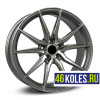 NEO R20 / 9J PCD 5x114.3 ЕТ 35 ЦО 67.1 206FF