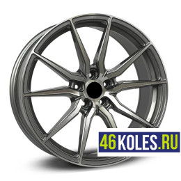 NEO R20 / 9J PCD 5x108 ЕТ 38.5 ЦО 63.3 206FF