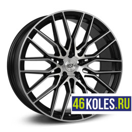 NEO R21 / 9.5J PCD 5x112 ЕТ 36 ЦО 66.6 211FF