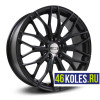 NEO R20 / 8.5J PCD 5x108 ЕТ 42 ЦО 63.4 240