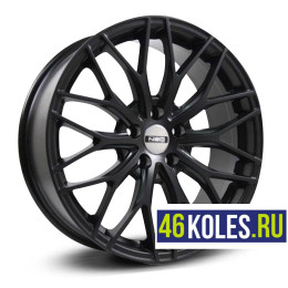 NEO R20 / 8.5J PCD 5x108 ЕТ 42 ЦО 63.4 240
