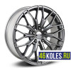 NEO R20 / 8.5J PCD 5x112 ЕТ 42 ЦО 66.6 240