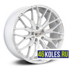 NEO R20 / 8.5J PCD 5x108 ЕТ 42 ЦО 63.4 240