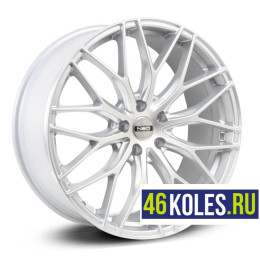 NEO R20 / 8.5J PCD 5x108 ЕТ 42 ЦО 63.4 240
