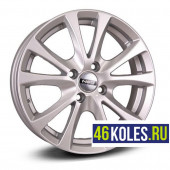 NEO R15 / 6J PCD 4x108 ЕТ 50 ЦО 63.4 509