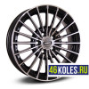 NEO R15 / 6J PCD 4x98 ЕТ 38 ЦО 58.6 537