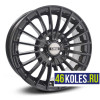 NEO R15 / 6J PCD 4x100 ЕТ 40 ЦО 60.1 537