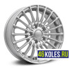 NEO R15 / 6J PCD 4x98 ЕТ 38 ЦО 58.6 537